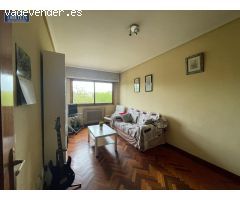 INMOBILIARIA ARBETETA ALQUILA APARTAMENTO EN LA CONCORDIA, GUADALAJARA