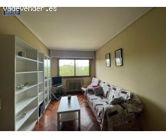 INMOBILIARIA ARBETETA ALQUILA APARTAMENTO EN LA CONCORDIA, GUADALAJARA