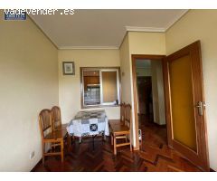 INMOBILIARIA ARBETETA ALQUILA APARTAMENTO EN LA CONCORDIA, GUADALAJARA