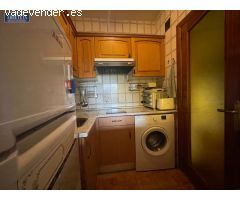 INMOBILIARIA ARBETETA ALQUILA APARTAMENTO EN LA CONCORDIA, GUADALAJARA