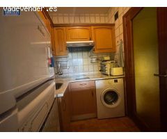 INMOBILIARIA ARBETETA ALQUILA APARTAMENTO EN LA CONCORDIA, GUADALAJARA