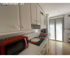 INMOBILIARIA ARBETETA VENDE PISO DE 3 DORMITORIOS EN CASCO HISTÓRICO DE GUADALAJARA