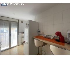 INMOBILIARIA ARBETETA VENDE PISO DE 3 DORMITORIOS EN CASCO HISTÓRICO DE GUADALAJARA