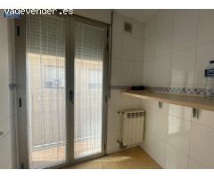 INMOBILIARIA ARBETETA VENDE PISO DE 3 DORMITORIOS EN CASCO HISTÓRICO DE GUADALAJARA