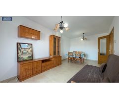 INMOBILIARIA ARBETETA VENDE APARTAMENTO EN YUNQUERA DE HENARES.