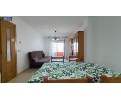 INMOBILIARIA ARBETETA VENDE APARTAMENTO EN YUNQUERA DE HENARES.