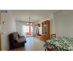 INMOBILIARIA ARBETETA VENDE APARTAMENTO EN YUNQUERA DE HENARES.