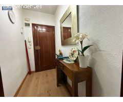 INMOBILIARIA ARBETETA VENDE PISO BAJO DE 3 DORMITORIOS EN ZONA ADORATRICES GUADALAJARA