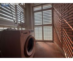 INMOBILIARIA ARBETETA ALQUILA PISO DE 4 DORMITORIOS EN ZONA CALLE ZARAGOZA, GUADALAJARA