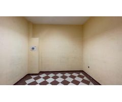 INMOBILIARIA ARBETETA ALQUILA LOCAL EN ZONA FERIAL