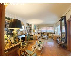 Piso en venta en paseo de la Rinconada