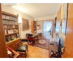 Piso en venta en paseo de la Rinconada
