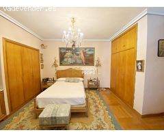 Piso en venta en paseo de la Rinconada
