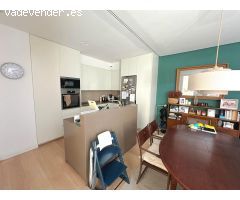 Piso en Venta en Madrid de las Caderechas, Madrid