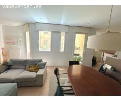 Piso en Venta en Madrid de las Caderechas, Madrid