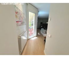 Piso en Venta en Madrid de las Caderechas, Madrid