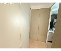 Piso en Venta en Madrid de las Caderechas, Madrid