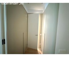 Piso en Venta en Madrid de las Caderechas, Madrid