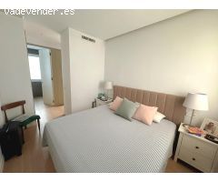 Piso en Venta en Madrid de las Caderechas, Madrid