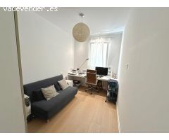 Piso en Venta en Madrid de las Caderechas, Madrid