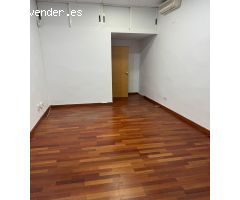 Local en alquiler en calle Sn Roque por 350 euros
