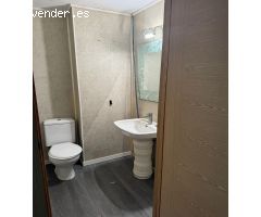 Local en alquiler en calle Sn Roque por 350 euros