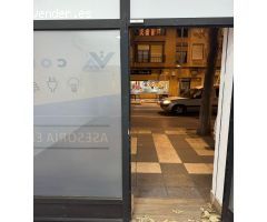 Local en alquiler en calle Sn Roque por 350 euros