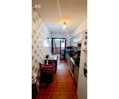 Piso de 4 Dormitorios junto a El Corte Inglés – Castellón