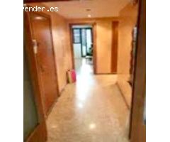Alquiler de piso en Castellón con piscina, terraza y garaje