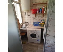 Apartamento alquiler verano Torreón Benicàssim