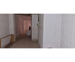 Venta de Local Exterior