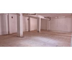 Venta de Local Exterior