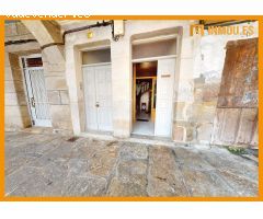 SE VENDE CASA EN CELANOVA