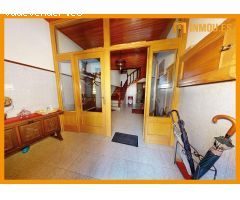 SE VENDE CASA EN CELANOVA