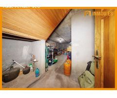 SE VENDE CASA EN CELANOVA