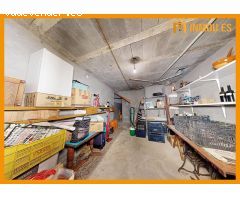 SE VENDE CASA EN CELANOVA
