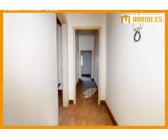 SE VENDE EDIFICIO EN RUINAS EN O COUTO, OURENSE