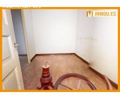 SE VENDE EDIFICIO EN RUINAS EN O COUTO, OURENSE