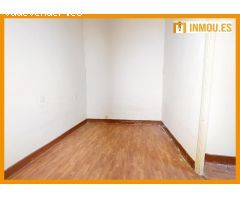 SE VENDE EDIFICIO EN RUINAS EN O COUTO, OURENSE