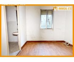 SE VENDE EDIFICIO EN RUINAS EN O COUTO, OURENSE