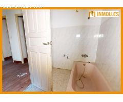 SE VENDE EDIFICIO EN RUINAS EN O COUTO, OURENSE
