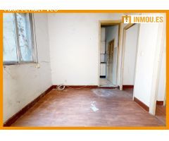 SE VENDE EDIFICIO EN RUINAS EN O COUTO, OURENSE