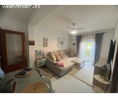 LISTO PARA GIRAR LA LLAVE Y VIVIR, UN HOGAR ACOGEDOR Y CÓMODO