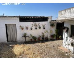 Casa en Venta en El Carpio, Córdoba