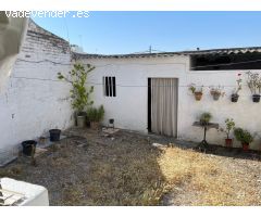 Casa en Venta en El Carpio, Córdoba