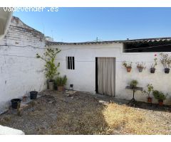 Casa en Venta en El Carpio, Córdoba