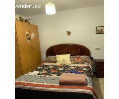 Casa en Venta en El Carpio, Córdoba