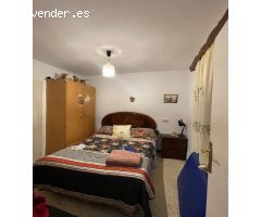 Casa en Venta en El Carpio, Córdoba