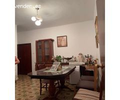 Casa en Venta en El Carpio, Córdoba