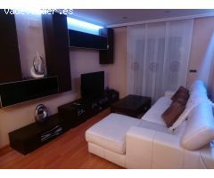 ELEGANCIA, CONFORT Y ALMA FAMILIAR, UNA JOYA JUNTO AL CENTRO COMERCIAL ARCANGEL.